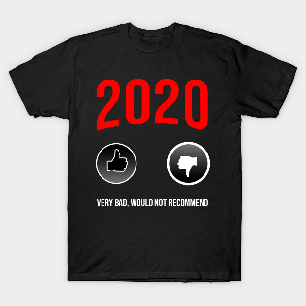 pimp my shirt discount code